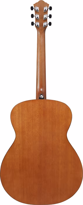 Ibanez VC50NJP OPN - Guitare acoustique pack