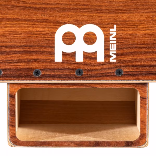 Meinl AEVLPS - Cajón