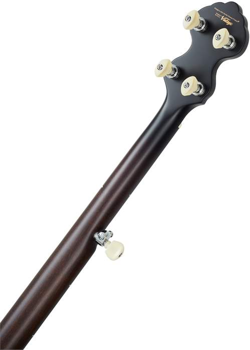 Pilgrim VPB018 (déballé) - Banjo