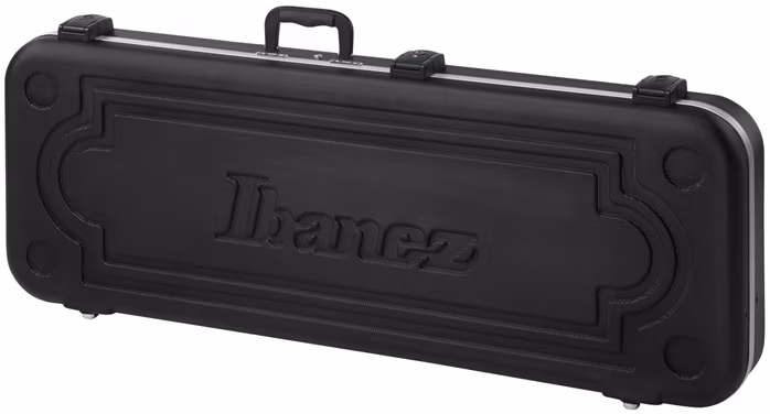 Ibanez LM1 Luna White - Guitare électrique