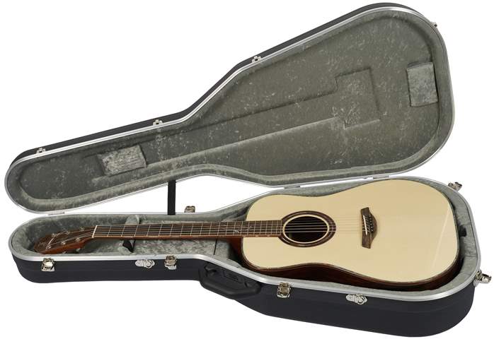 Furch Red D-LC - Guitare acoustique
