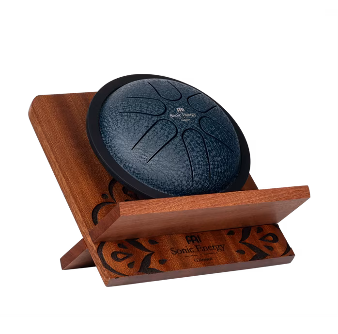Meinl Sonic Energy MSTD/SSTD Tongue Drum Holder - Support pour percussions