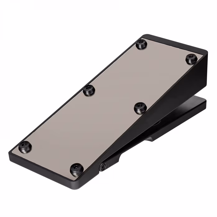 Meinl FX5 Effects Pedal - Pédale a effet