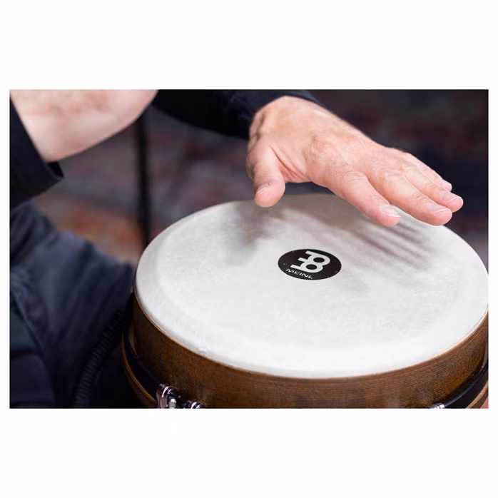 Meinl JD10SI 10" Simbra Jumbo Series - Djembé
