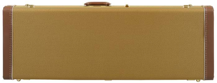 Fender Custom Shop 51 Loaded CuNiFe Telecaster Masterbuilt David Brown Heavy Relic - Guitare électrique