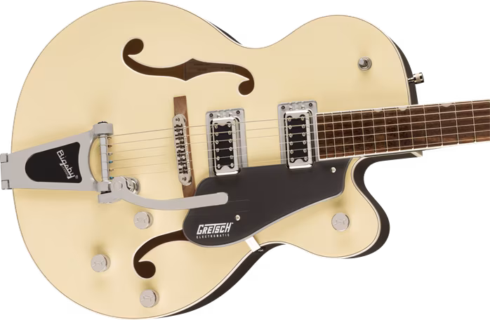 Gretsch G5420T Electromatic VWG - Guitare semi acoustique