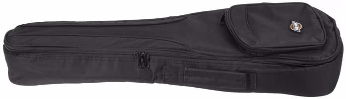 Tanglewood Concert Ukulele Bag - Housse pour ukulélé concert