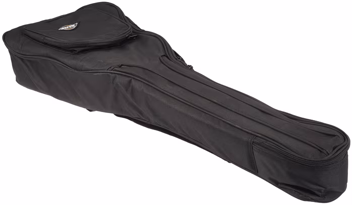 Tanglewood Tenor Ukulele Bag - Housse pour ukulélé ténor