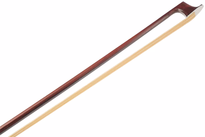 Pierre Marin Viola Bow Brazil (BVA1) - Archet pour alto