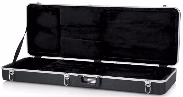 Gator GC-Electric-A - Coffret pour guitare électrique