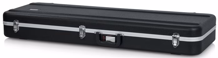 Gator GC-Elec-XL - Coffret pour guitare électrique