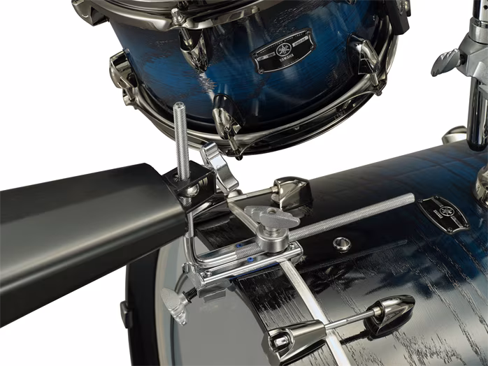 Yamaha CWHSAT9 - Perche de cymbale