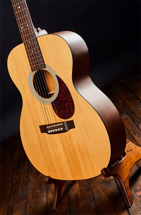 Martin 2000 OM-1 Spruce top - Guitare acoustique