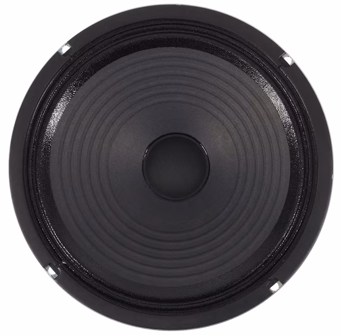 Celestion Ten 30 16Ohm - Haut-parleur