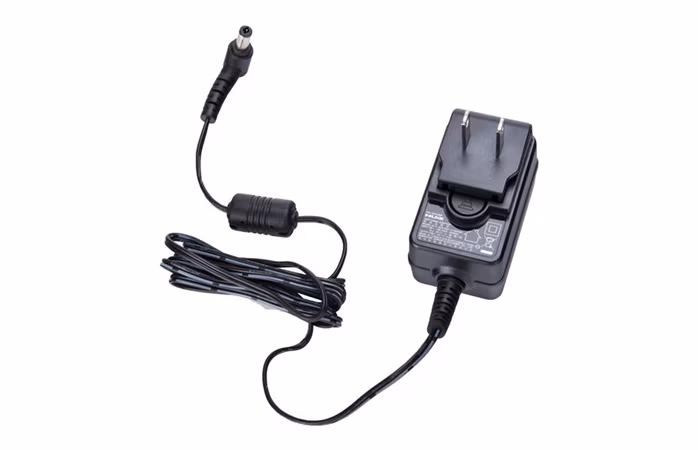 Nux ACD-006A (utilisé) - Adaptateur secteur