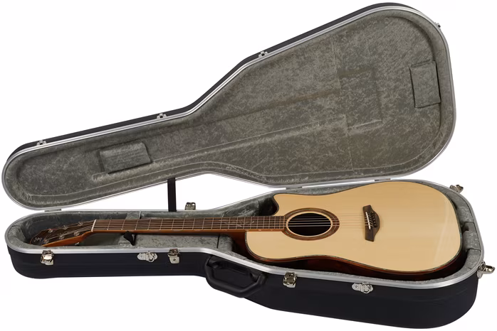 Furch Red Dc-LC - Guitare acoustique