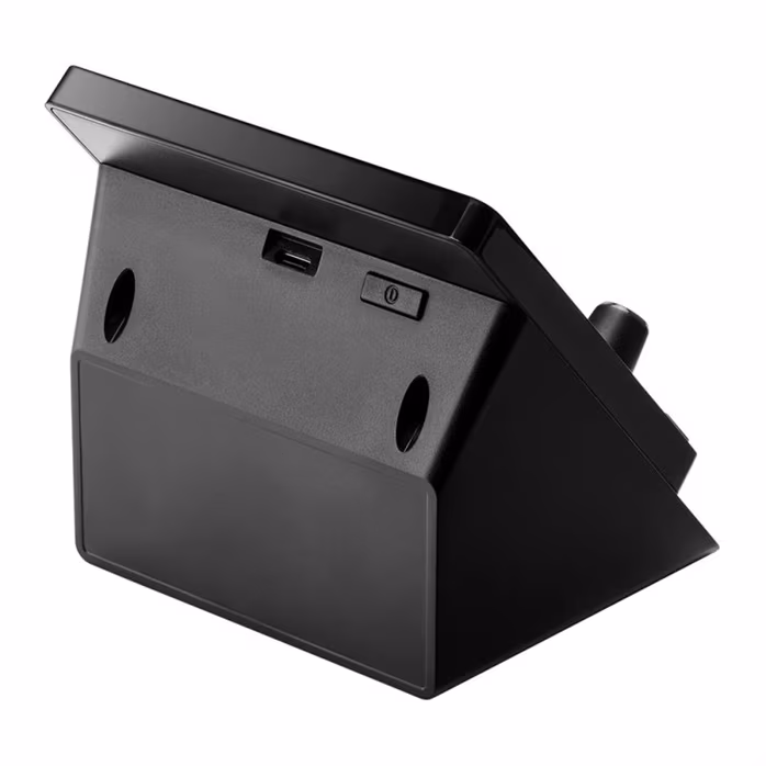 Hercules STREAM 100 - Moniteur personnel mix