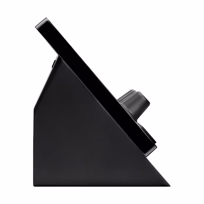 Hercules STREAM 100 - Moniteur personnel mix