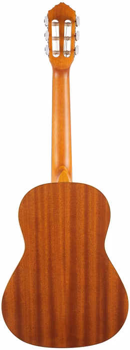 Ortega R122-1/2 - Guitare classique pour enfant