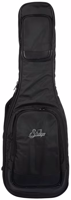 Suhr Classic S Vintage HSS RW FG (déballé) - Guitare électrique