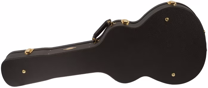 Taylor 362ce - Guitare électroacoustique a douze cordes