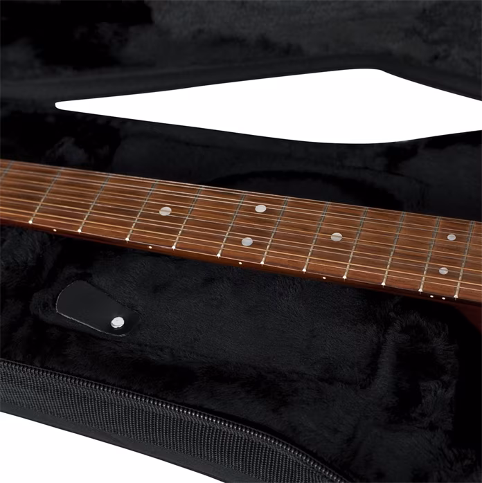 Gator GL-Dread-12 - Housse pour guitare acoustique