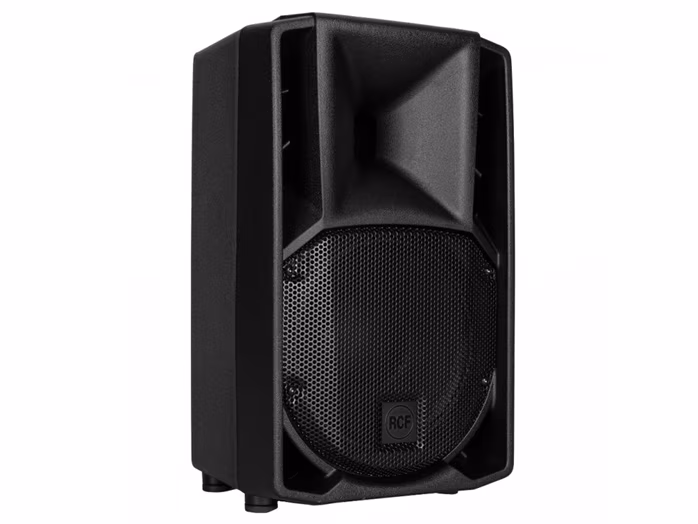 RCF ART 708-A MK5 - Enceinte active