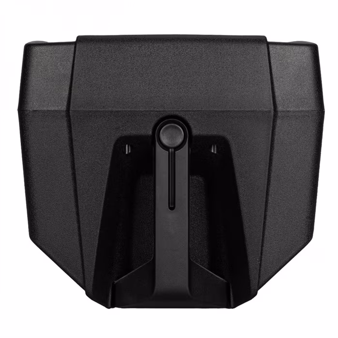 RCF ART 710-A MK5 - Enceinte active