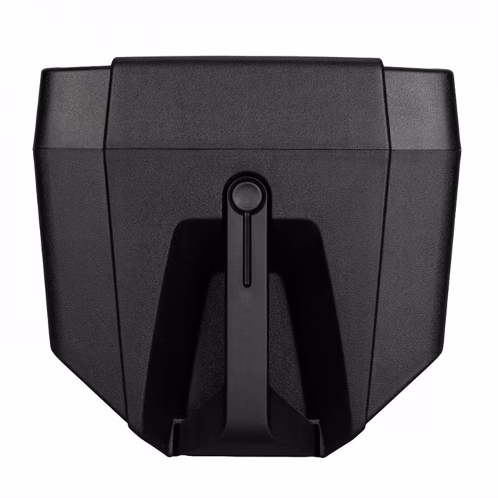 RCF ART 712-A MK5 (déballé) - Enceinte active