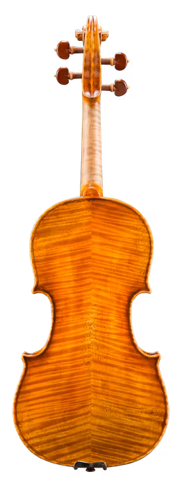 Eastman Raúl Emiliani Violin 4/4 (VL928) - Violon acoustique