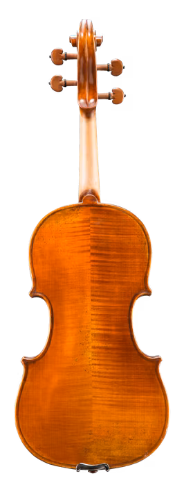 Eastman Andreas Eastman Viola 4/4 (VA405) - Alto