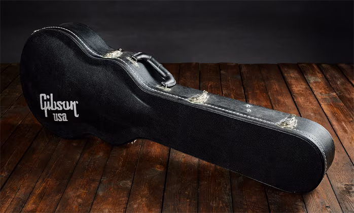 Gibson 2010 Les Paul Studio Wine Red - Guitare électrique