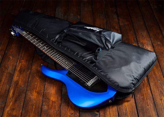 Sterling by Music Man 2022 Majesty MAJ 170 SSP John Petrucci - Guitare électrique