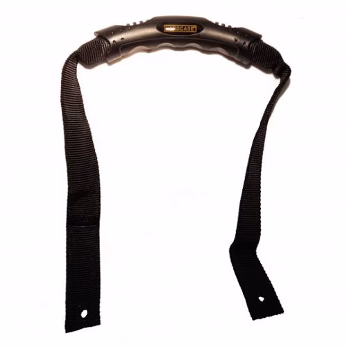 Hardcase P707/8S - Rubans de rechange