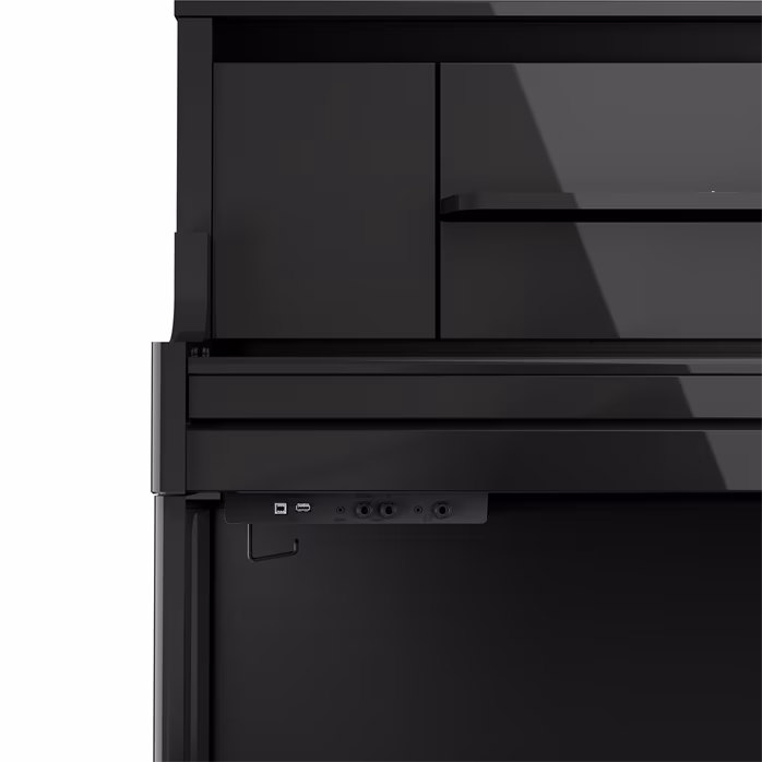 Roland LX-9 PE - Piano digitale