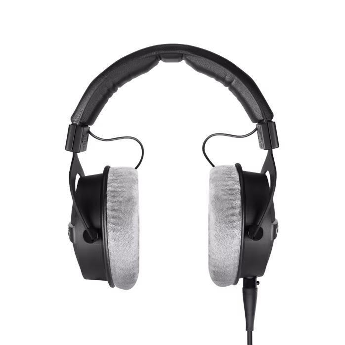 Beyerdynamic DT 770 PRO X LE (déballé) - Écouteurs studio