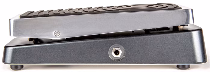 Dunlop Wylde Audio Cry Baby Wah - Pédale Wah Wah