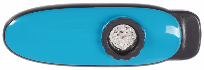 Cega KZ11-BL - Kazoo