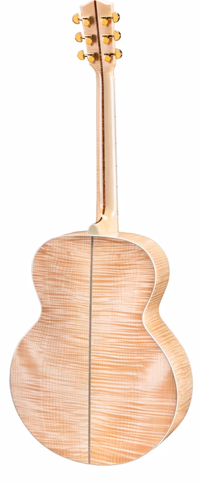 Eastman AC630 - Guitare acoustique