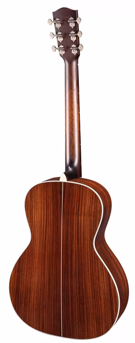 Eastman E20OOSS-TC - Guitare acoustique