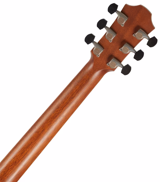 Furch Red G-SR - Guitare acoustique
