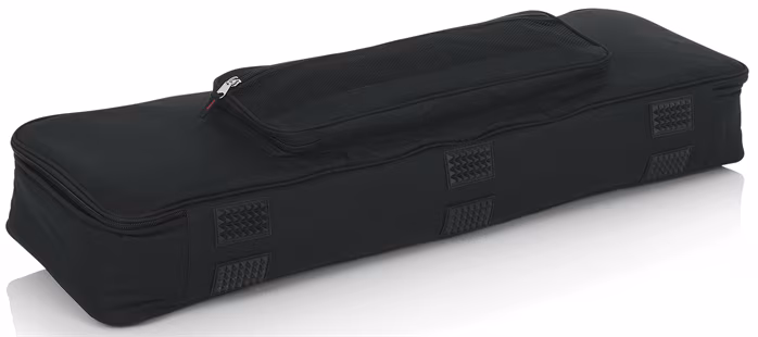 Gator GKB-61 SLIM - Housse pour clavier