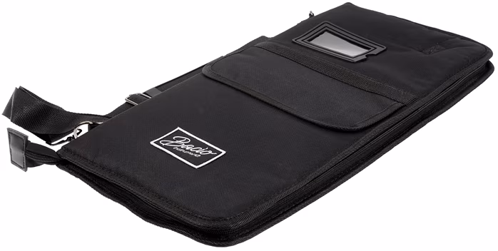 Bacio Instruments DTB010 Stick Bag - Étui pour baguettes