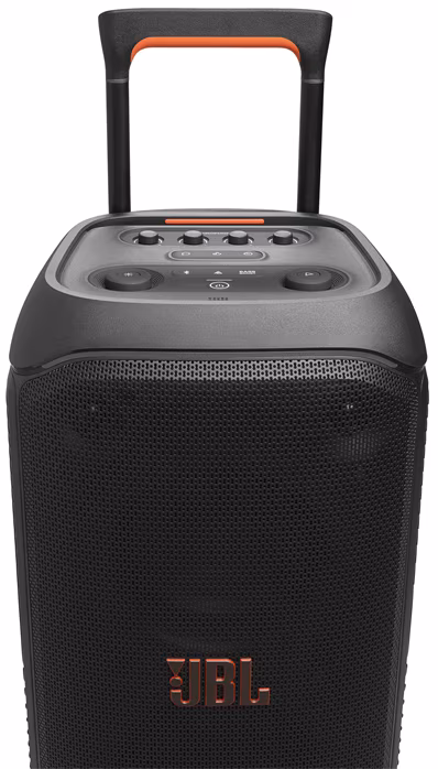 JBL PartyBox STAGE 320 - Haut-parleur portable sans fil