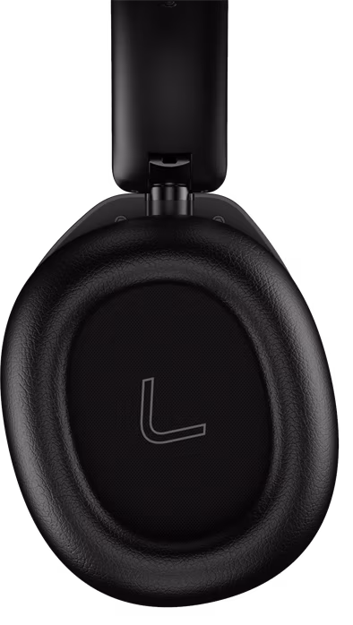 Edifier WH950NB Black  - Écouteurs sans fil