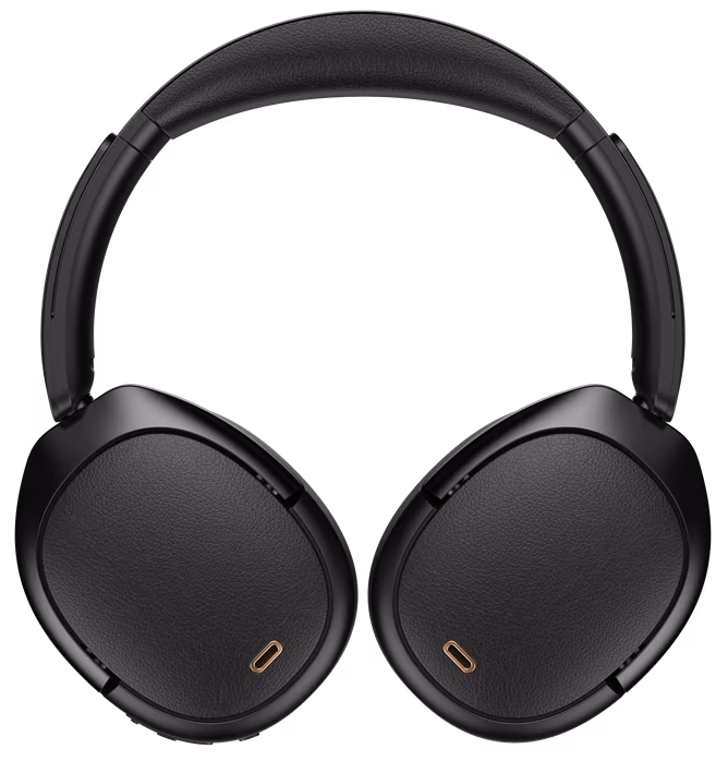 Edifier WH950NB Black  - Écouteurs sans fil