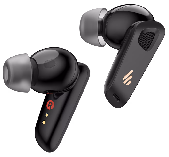 Edifier NeoBuds Pro 2  - Écouteurs sans fil