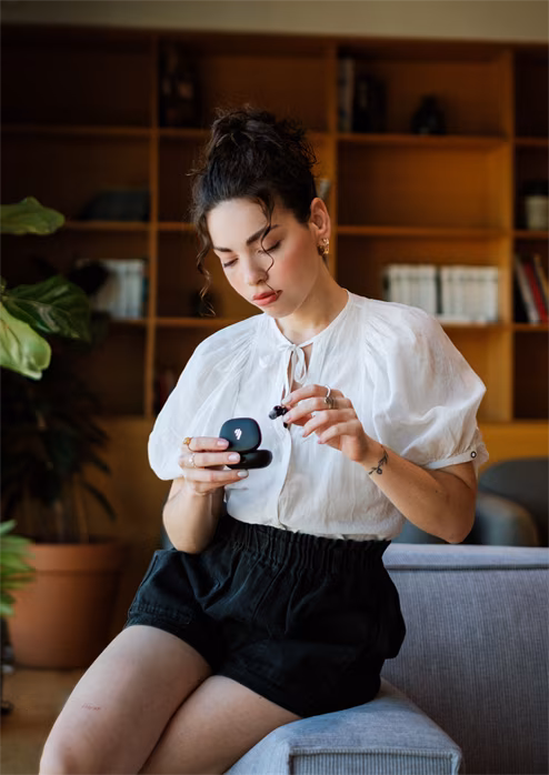 Edifier NeoBuds Pro 2  - Écouteurs sans fil