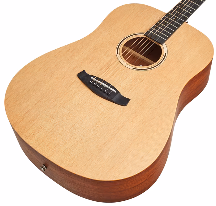 Tanglewood TR 5 - Guitare acoustique