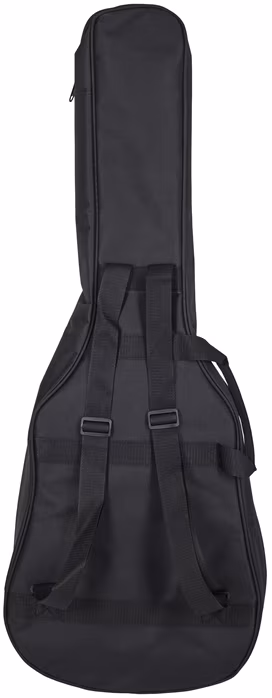 Amumu Classical Guitar Bag - Housse pour guitare classique